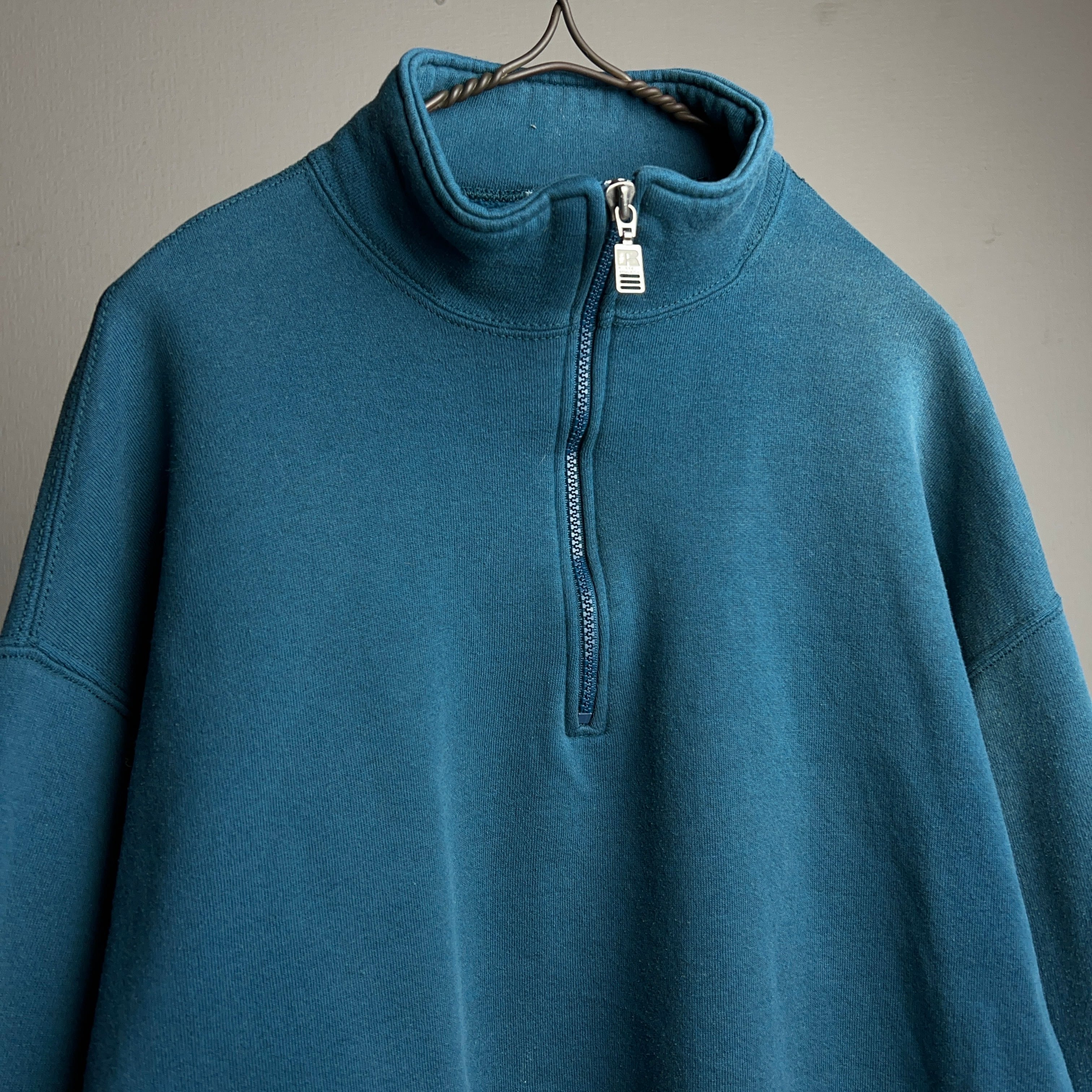 d73af0c26f041097077742b9acc53e