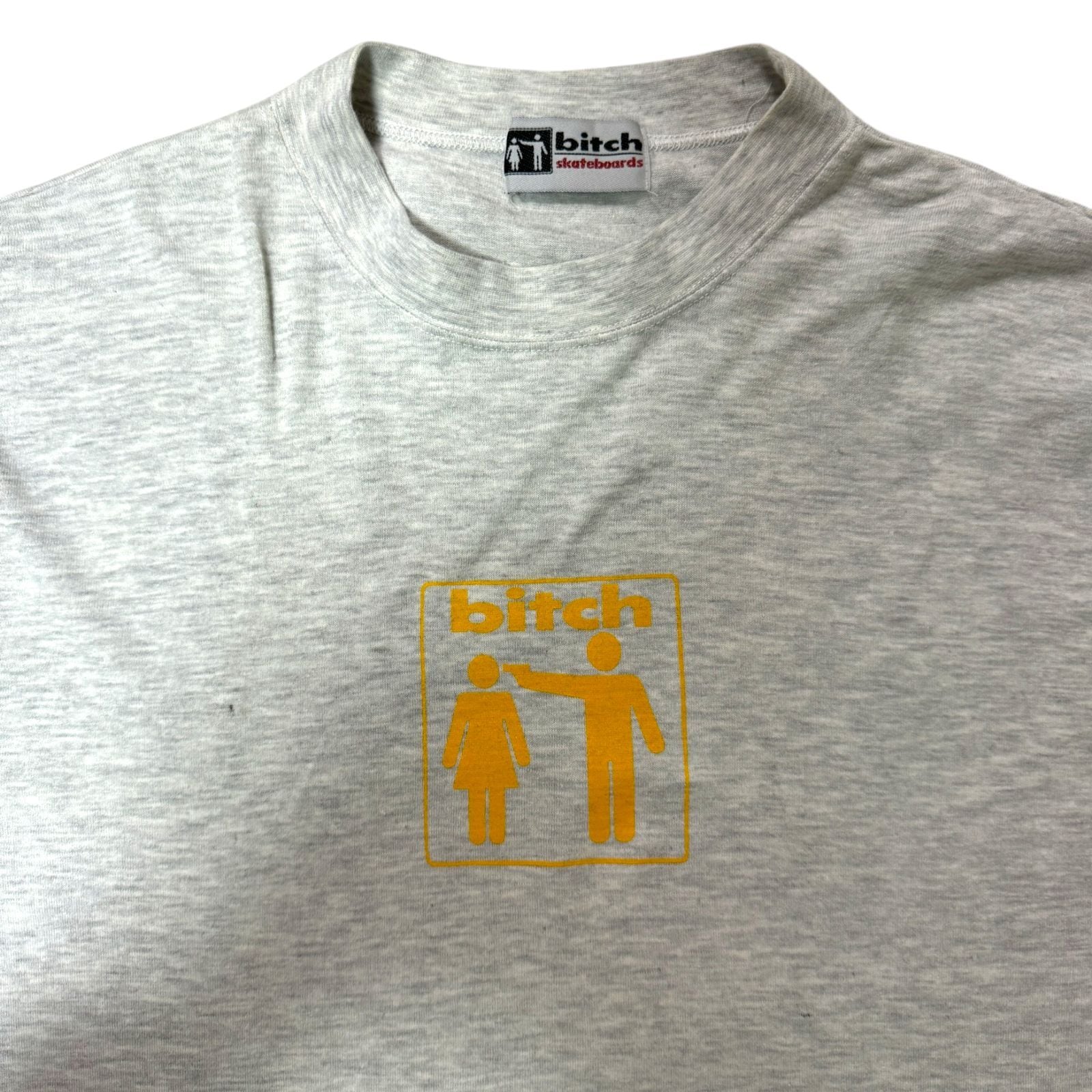 d791a95e0eab7cb886fc91d2ea4d77