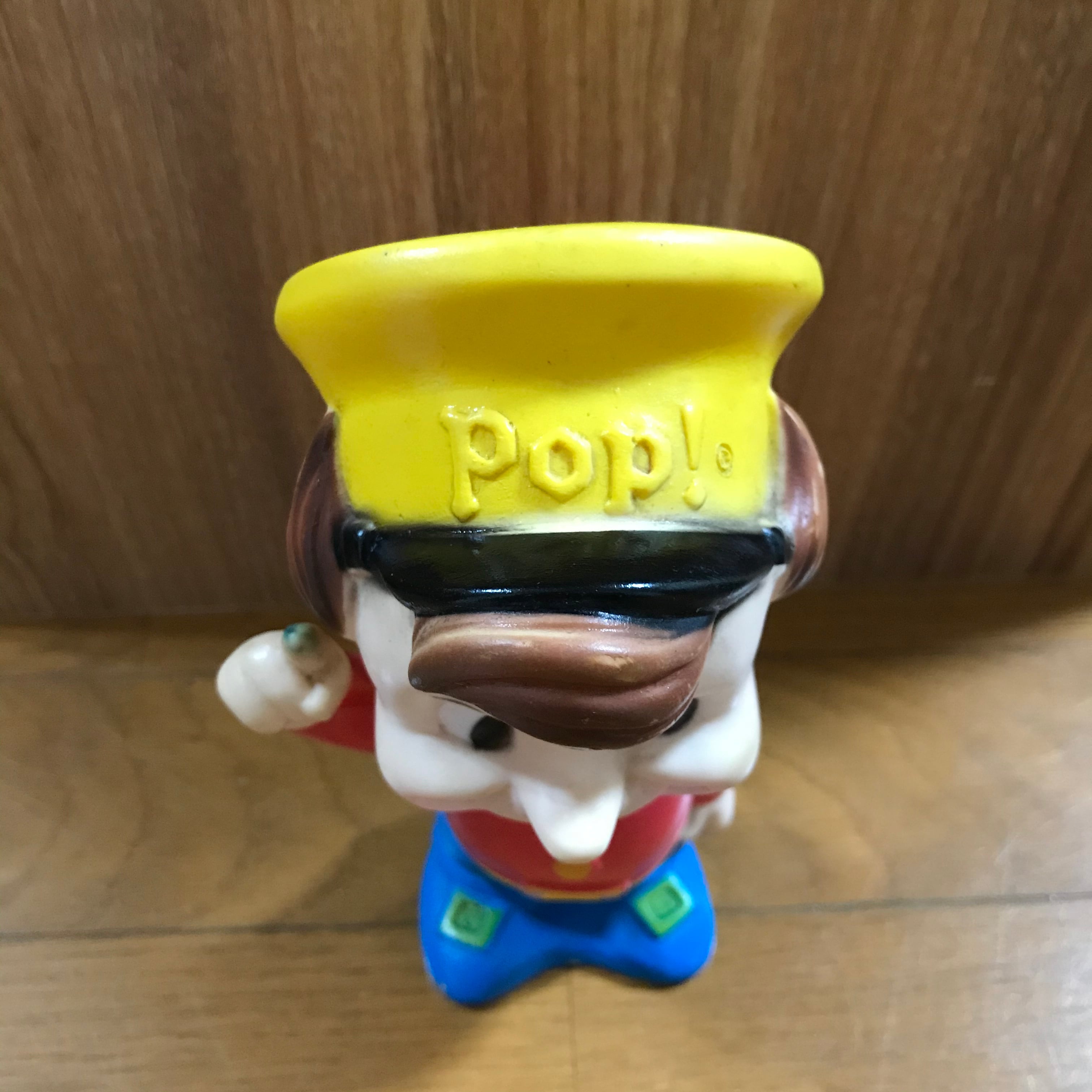 d8046a5e274379cd50f001d35de102