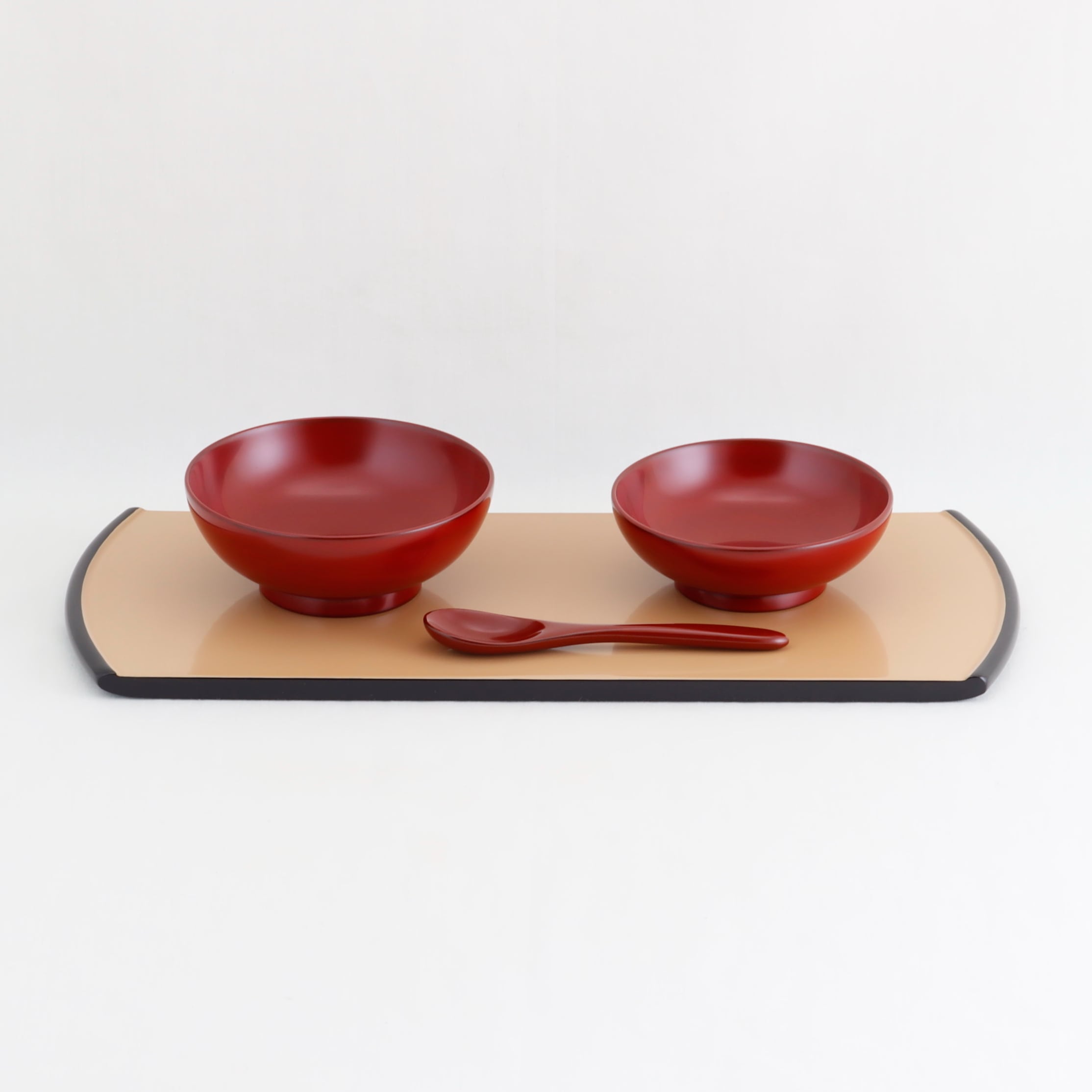 124 輪島塗 お喰初めセット／祝い膳セット | 輪島塗 加藤漆器店 公式