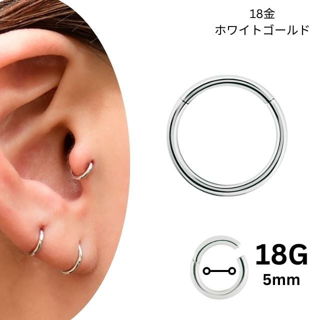 d8a7a01ef7026a4382581f14e0b811