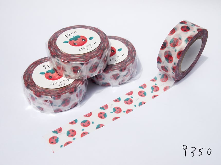 d8e1b64f9ee9aadf8b88e41163adc3