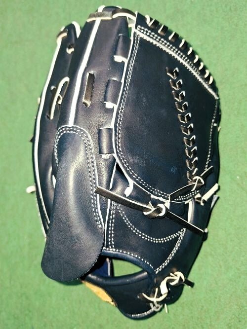 シュアプレイ (sureplay) 硬式グラブ 投手用 右投用 SBG-FA151