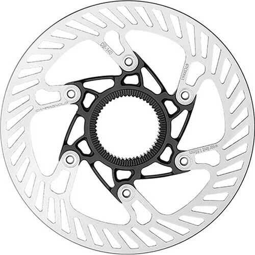 GALFER(ガルファー) DISCWAVE BRAKE ROTOR 160mm センターロック仕様