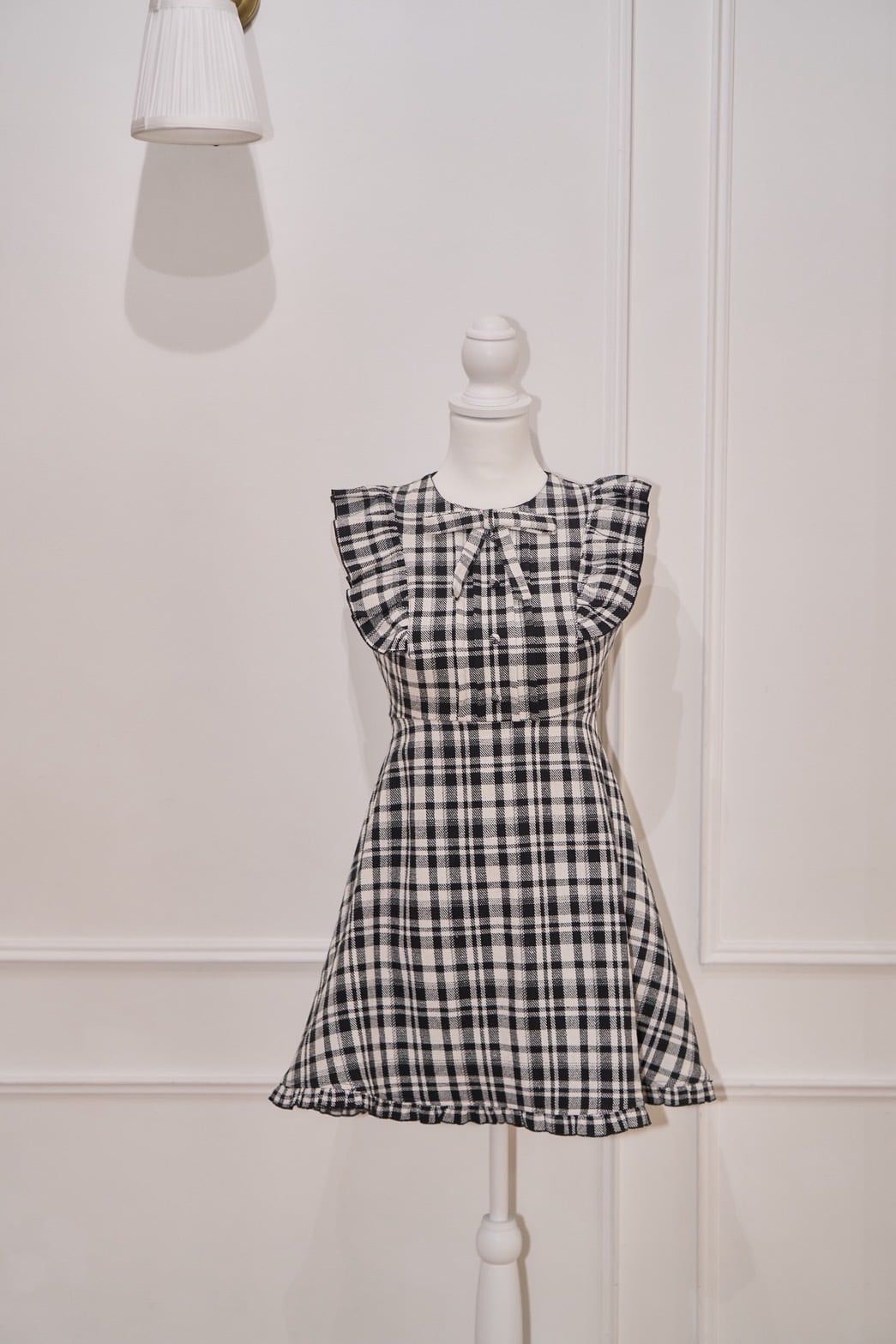 marshmallow op | meltie