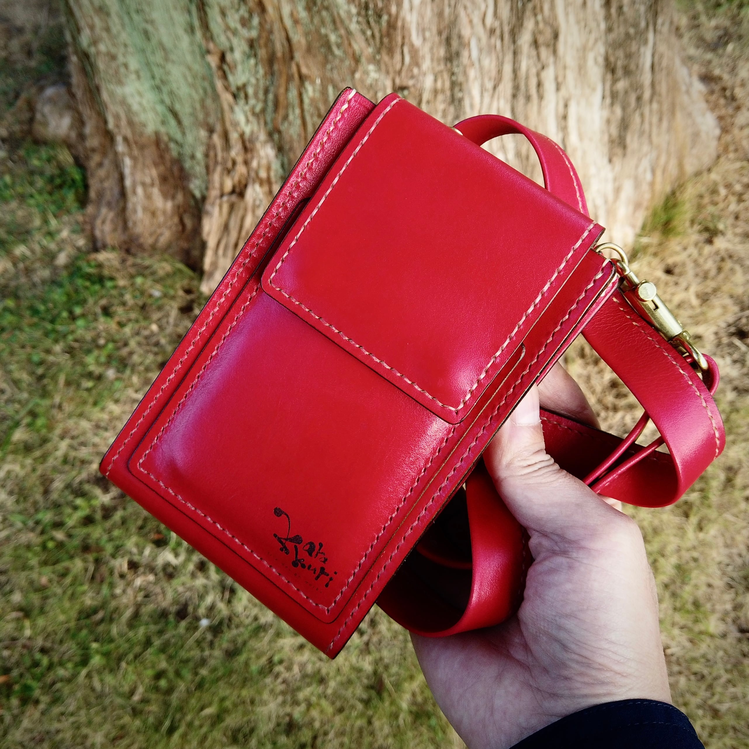 ALL ITEM | karakuri life design works