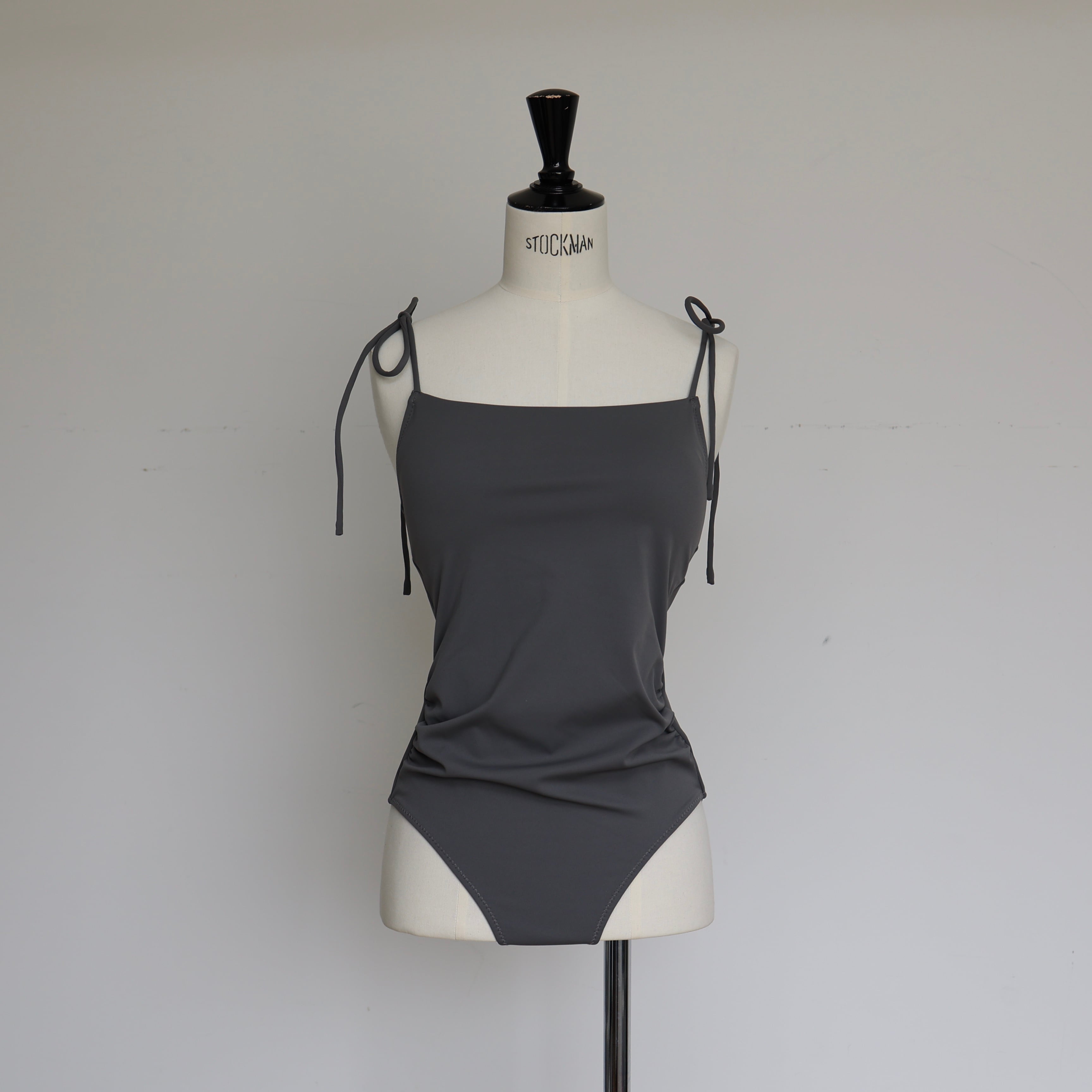 GPSZ-702 Stunningly Swimwear | gypsohila