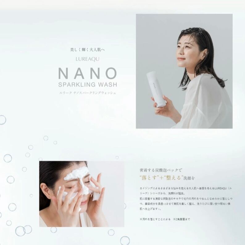 dc333f0e28dd3e79fc42c4517d9b15