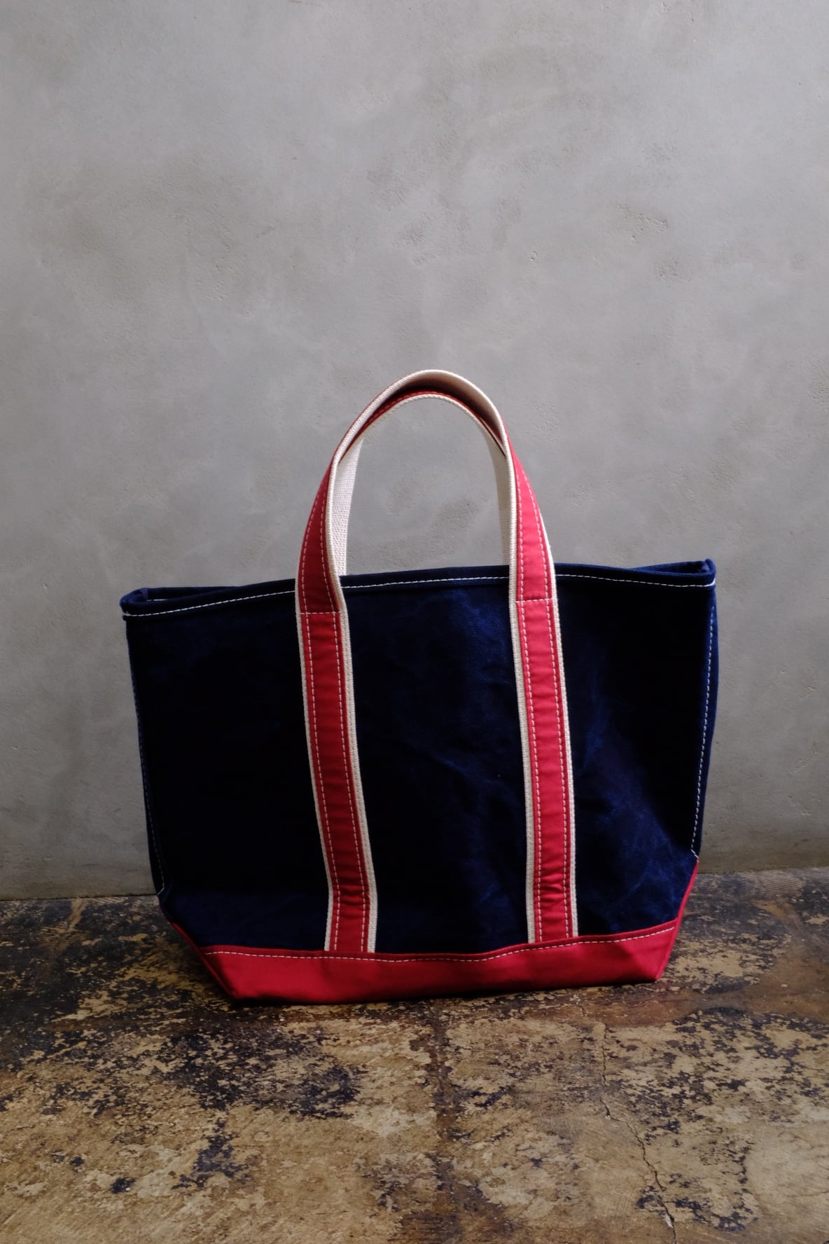 OUTIL]SAC COLMAR M | YES-姫路の美容院と服のお店YES(イエス)です。