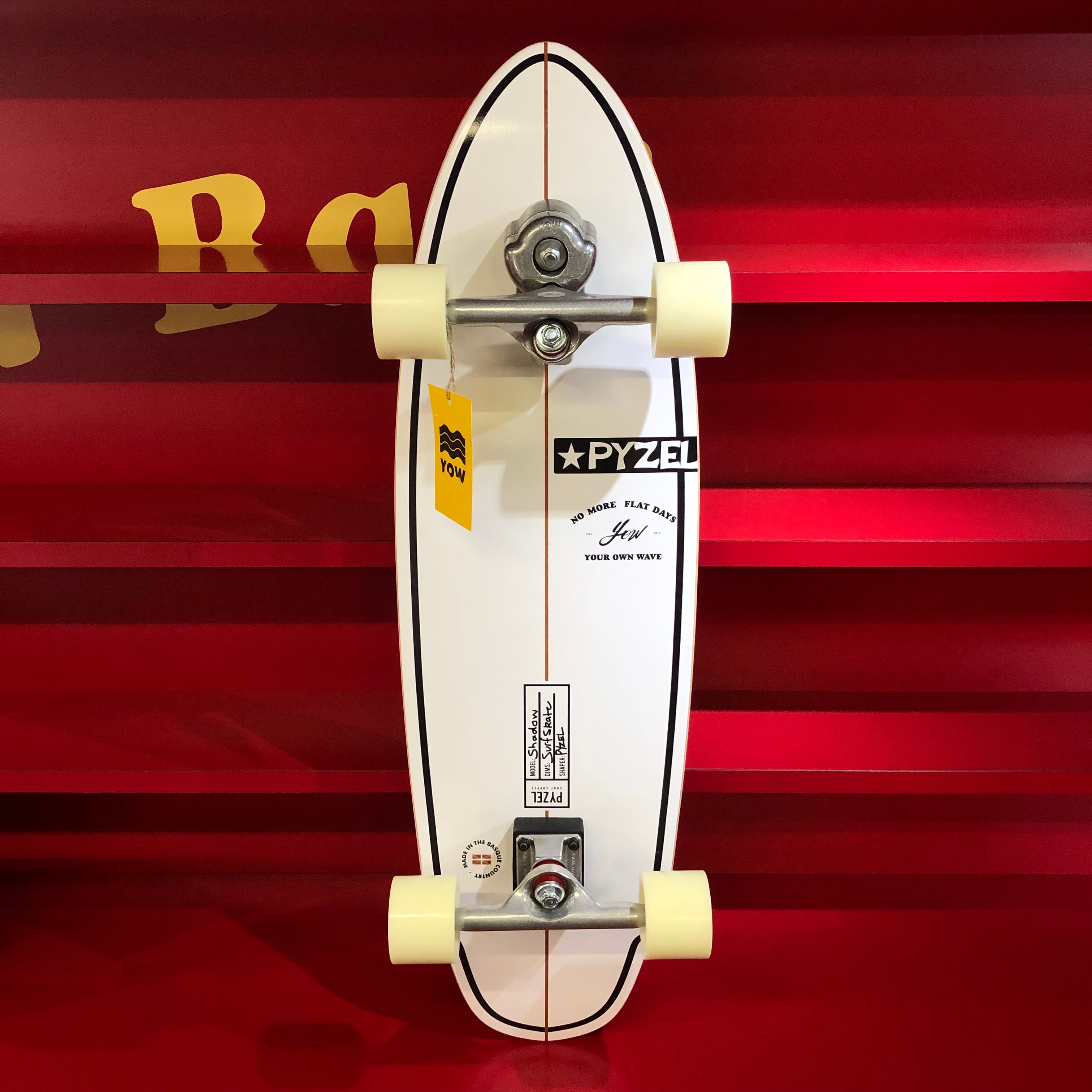 dd4f7c3211c458bf5d6168871c8a6c