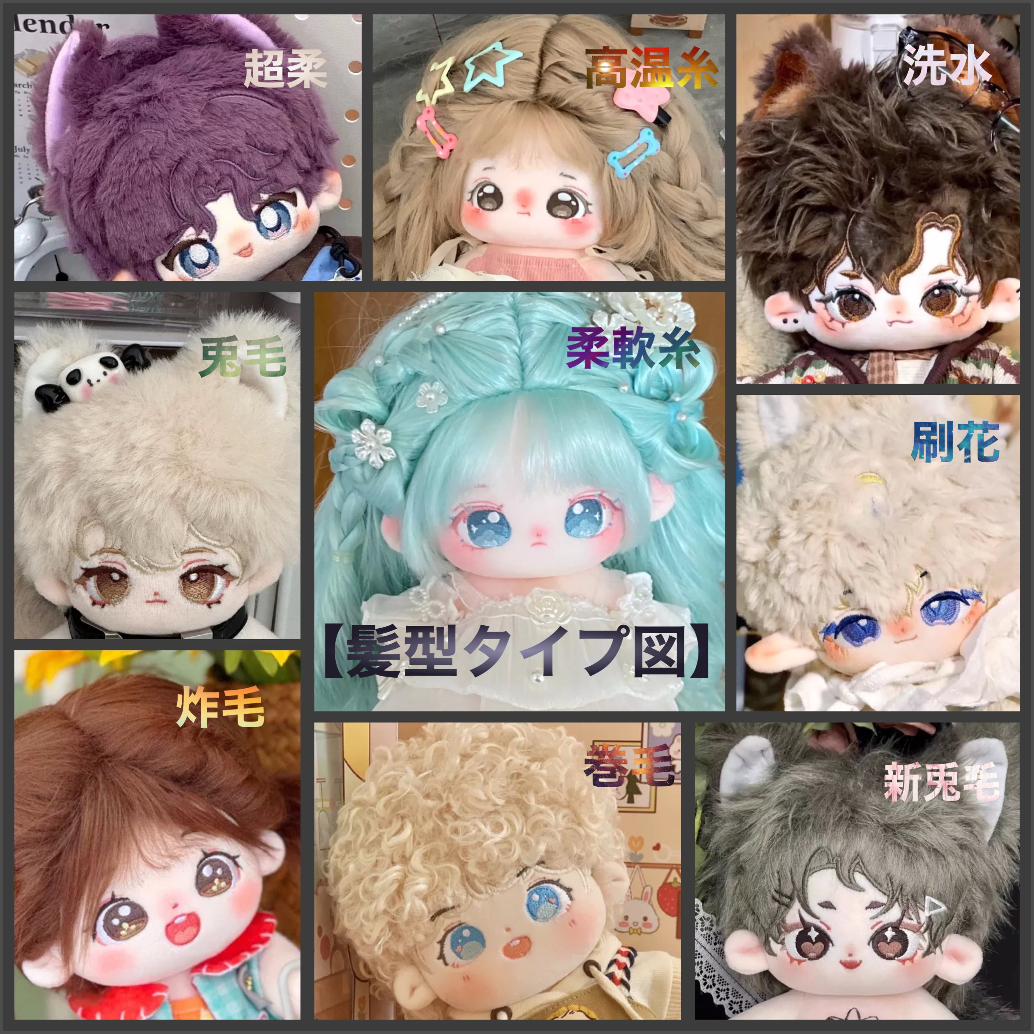 オーダーメイドの仕組み説明】(直接購入禁止ですよ) 30cm 40cm 25cm