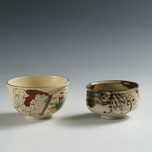 天*福様 輪島塗 吸物椀 10客 10客 吸物椀 輪島塗 沈金 月波鶴 溜塗