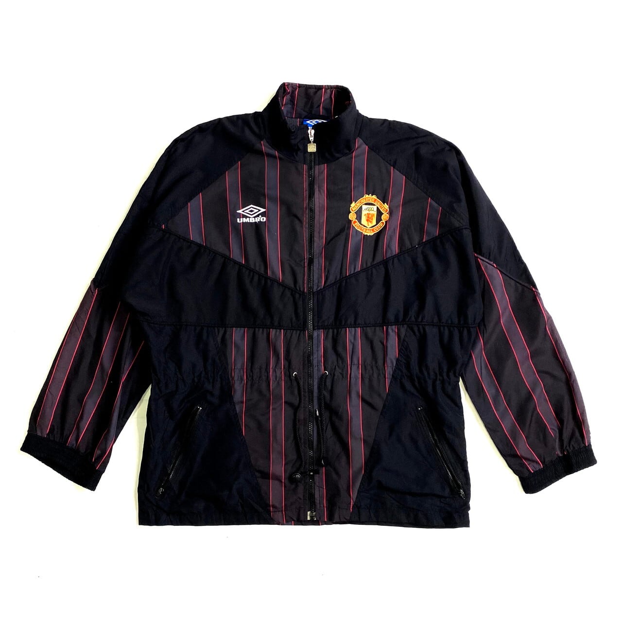 ddd7e6ff9689aed7c9e373592c0b30