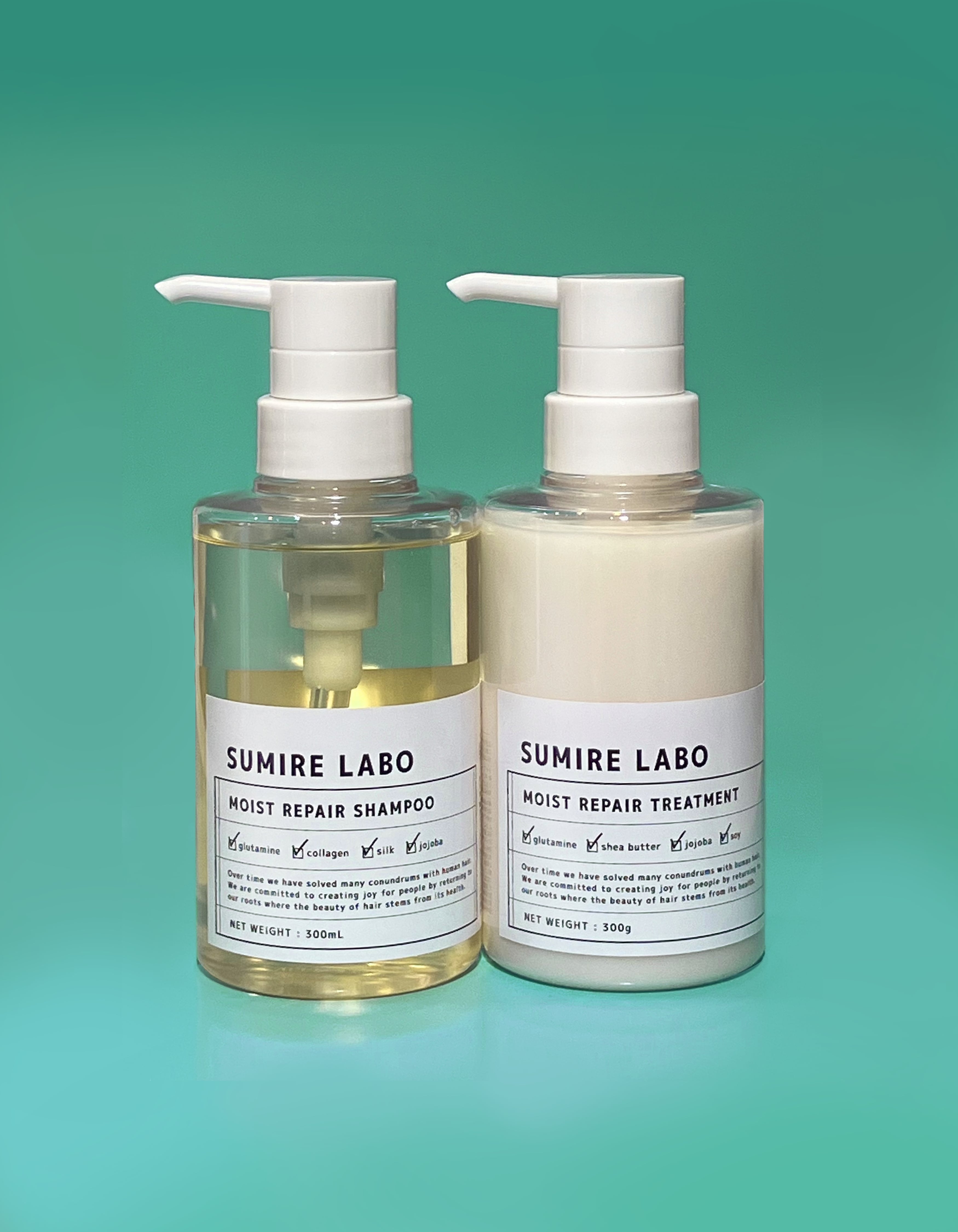 de85d10e11004000be5cb423d96260