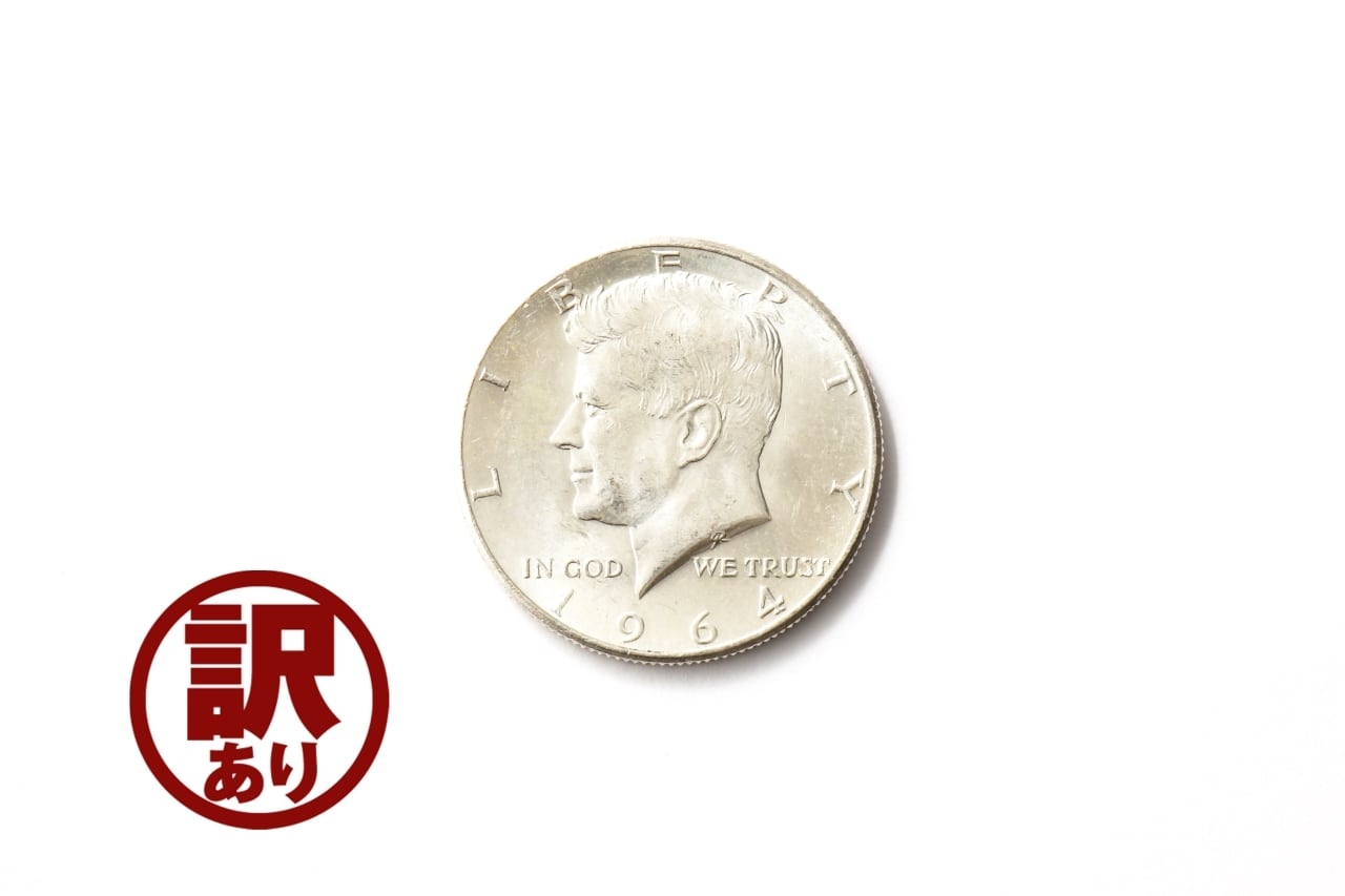 df53712b83caa55df2910abab47542