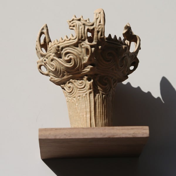 df95cea436929a938fa0c816279883