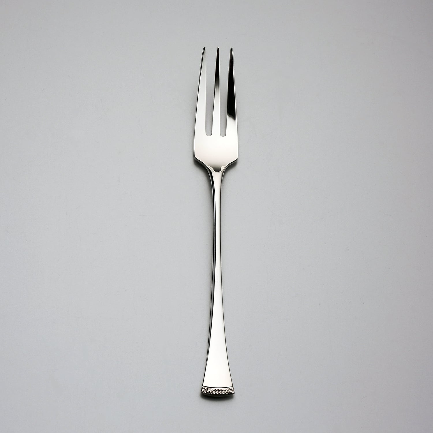 dff82afd25232a3b68924a85bfc958