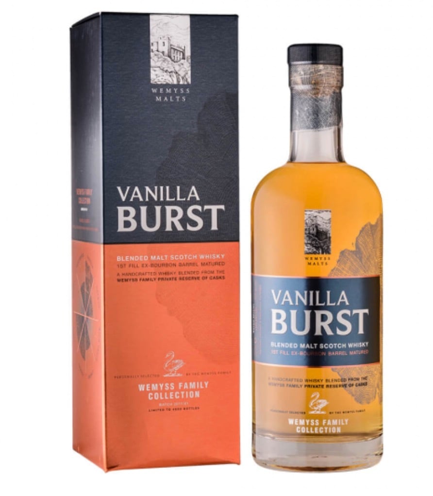 ミークルトール ザ・ターボ 5年 2023 | 豊島酒屋