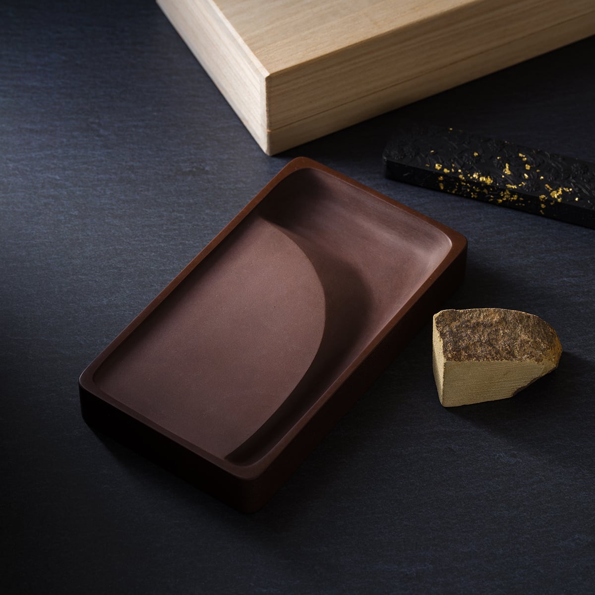 d3b9dd826d2d7e3dc335ad2e42c253