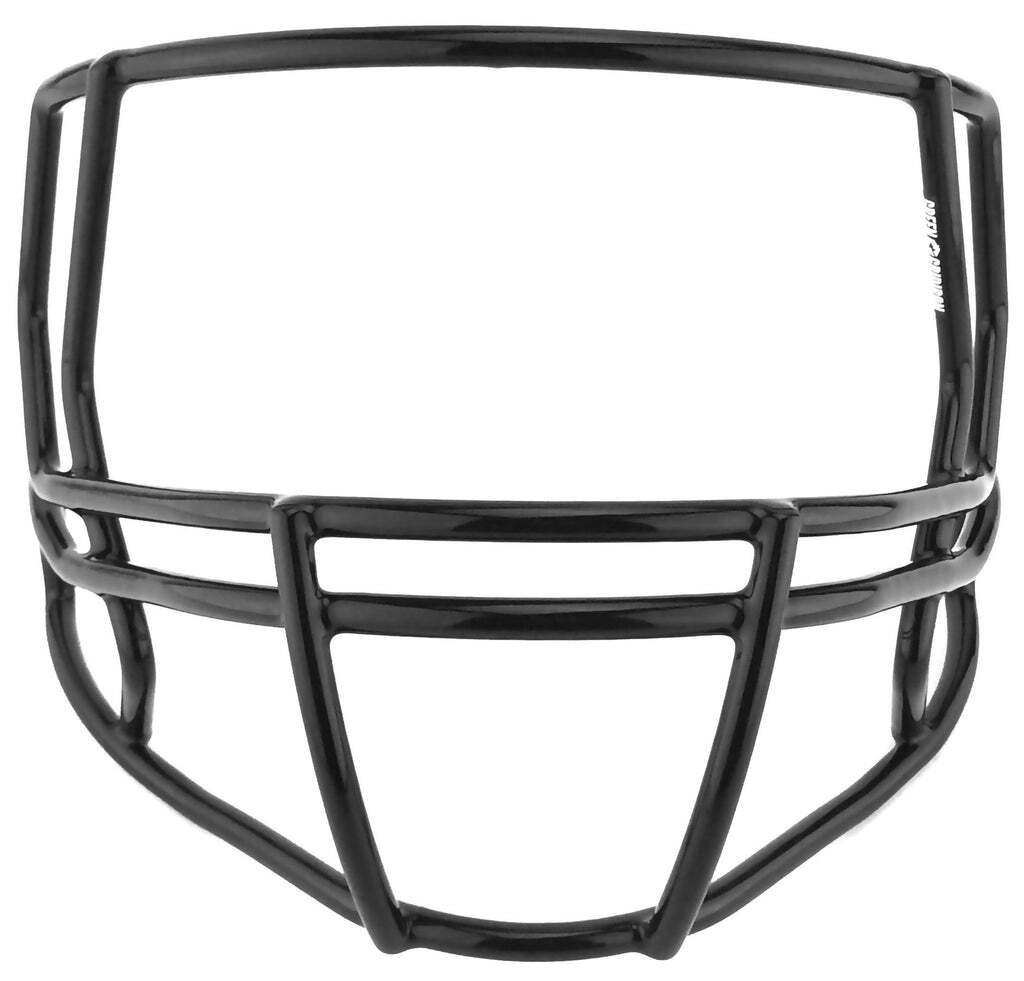 Riddell Speed用 | END ZONE/エンドゾーン（驚安のアメフトショップ）