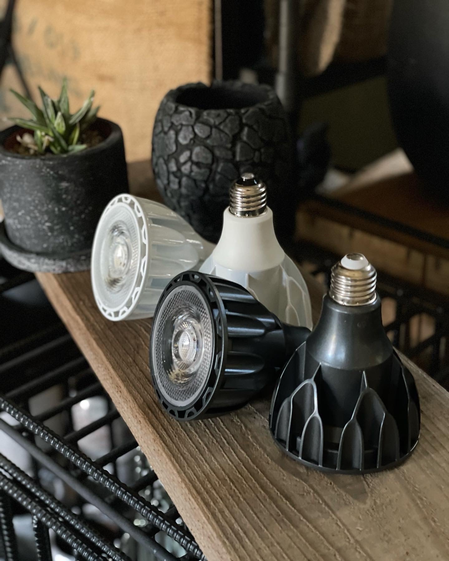 ヘリオス グリーンLED 【Helios Green HG-24】 3個セット 【公式通販】