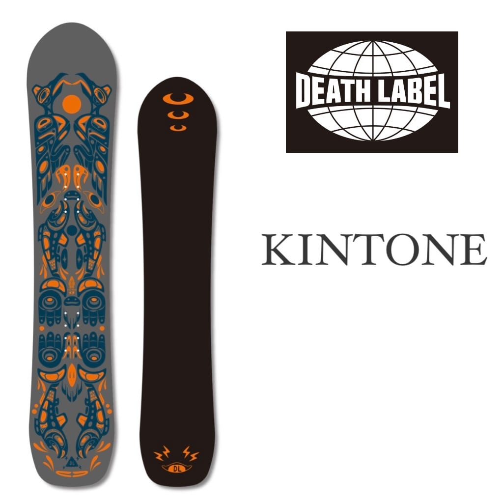 d1200d9c36375326fff68a9e7bbf05