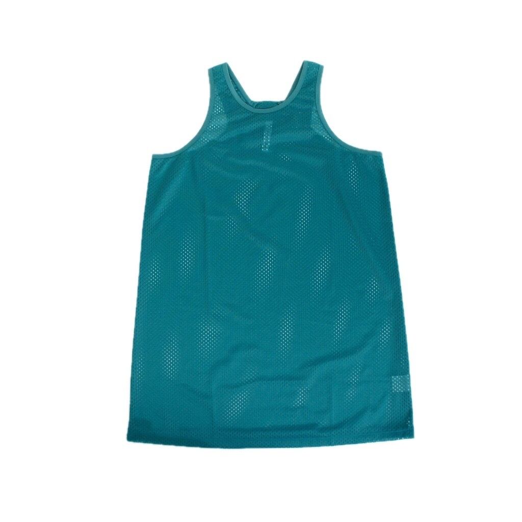 mina perhonen 〉 / anone-anone / ABS8055E / マタニティウェア