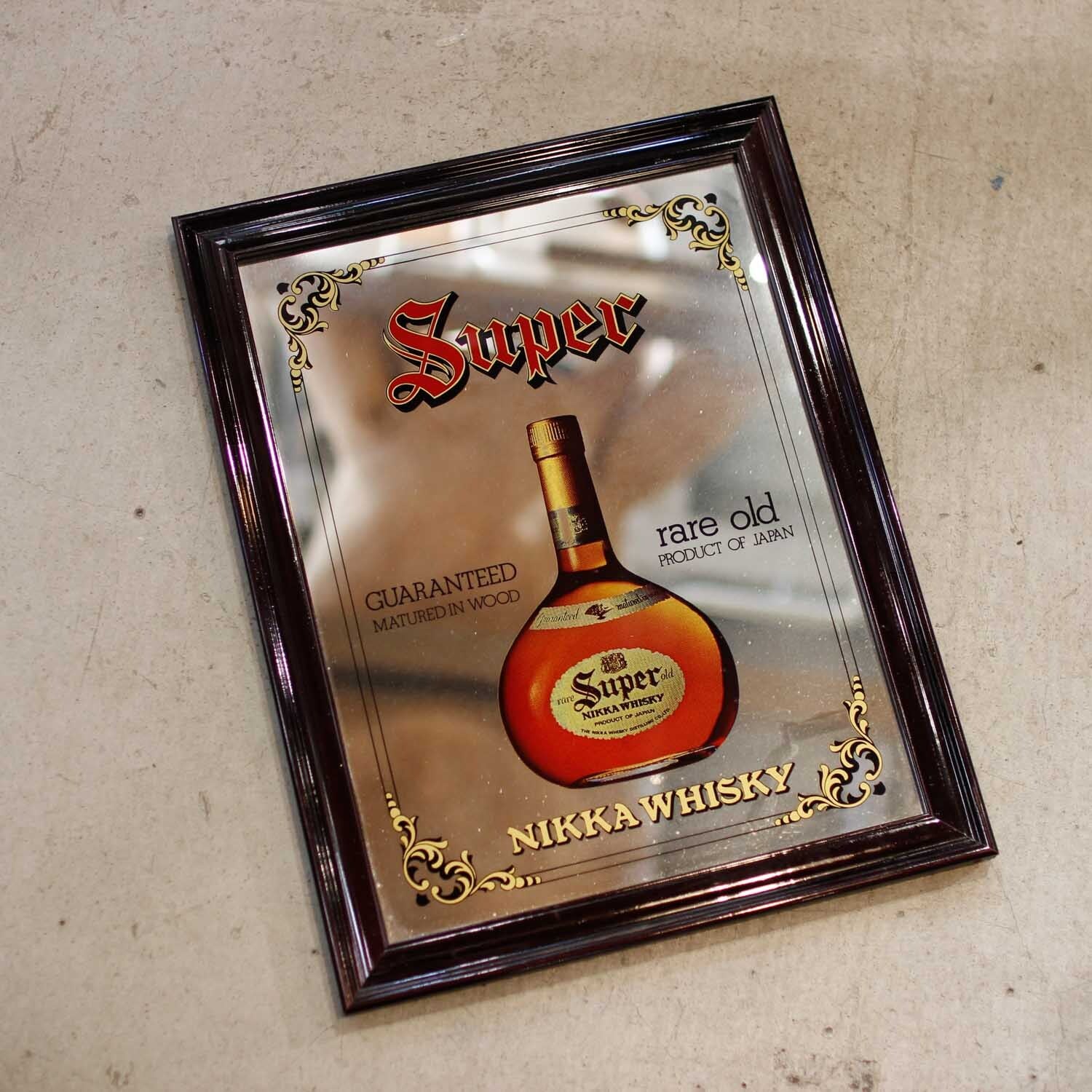 d1e6b93b78f947e7a5a7ca8dbe05c2