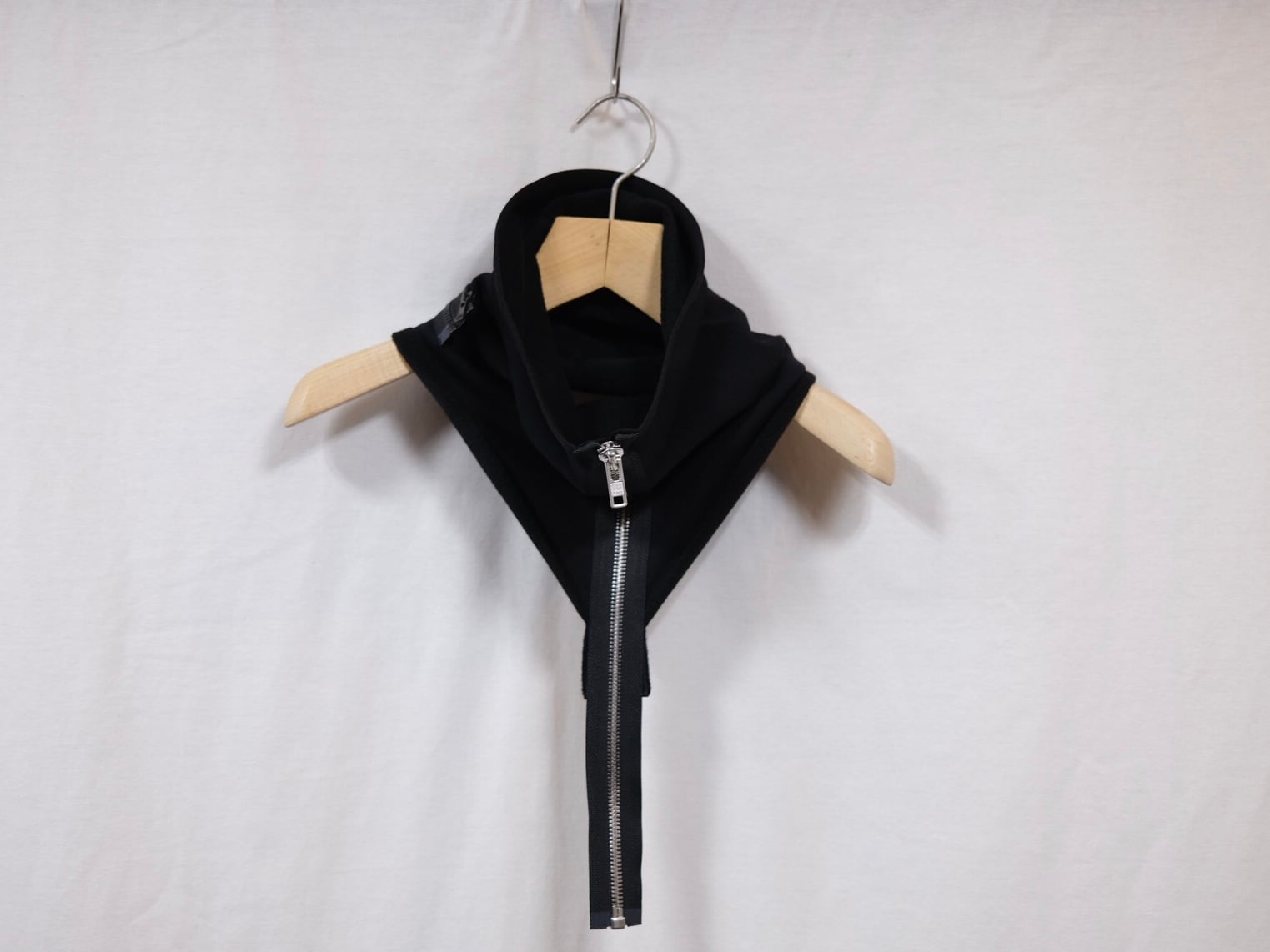 d2b150d1eb7d619520176706a043e8