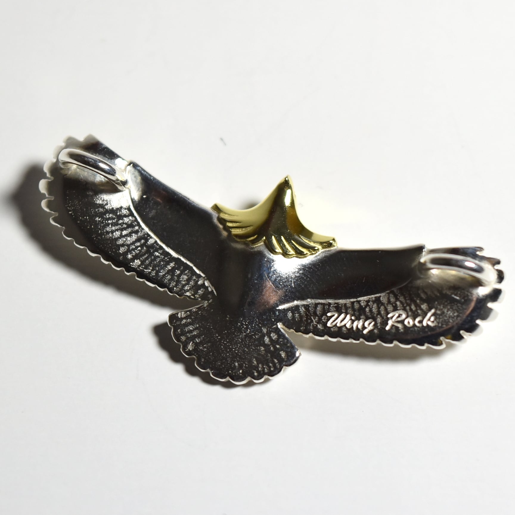 d3942ee070e8b327fbf22d89e89bb8