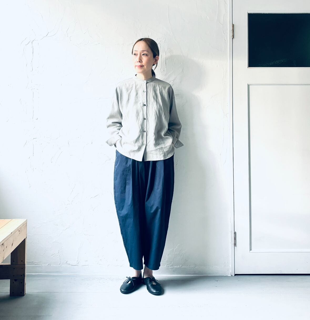 e41ddf9c4a0b44211fd66598cde3b5