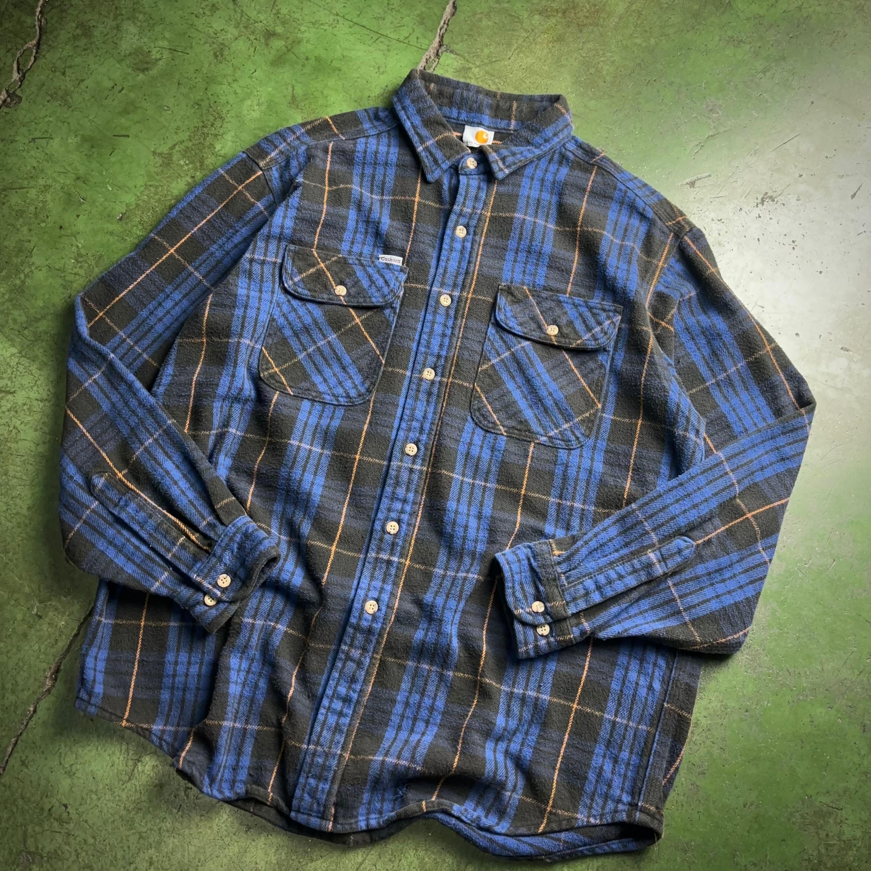 e486b025de21e4ed022c08c35cefbe