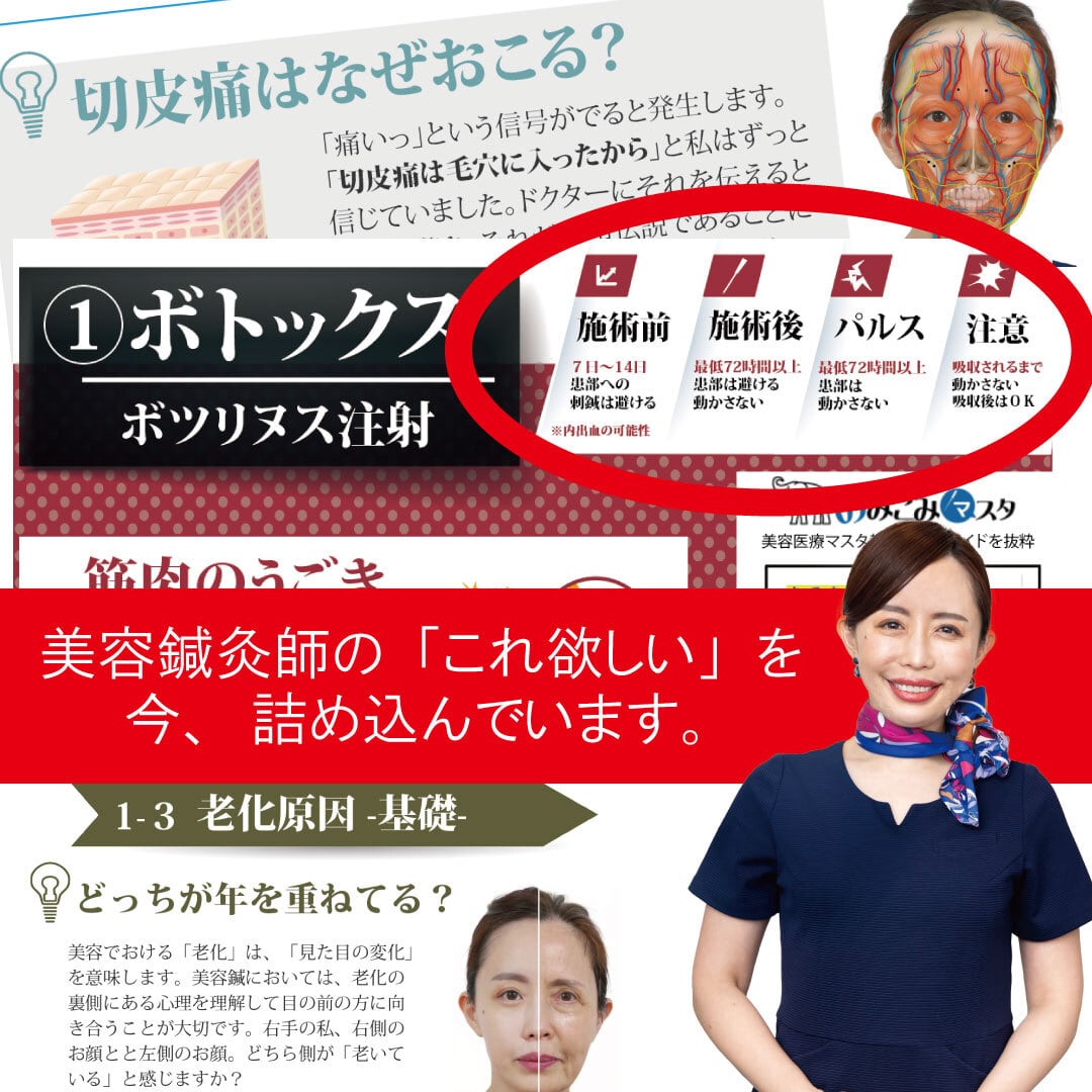 e4f92ce822e4e72a88ef97ad877e47