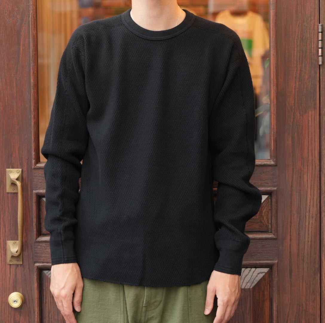 Indian Hill Knitting Service(インディアンヒルニッティングサービス