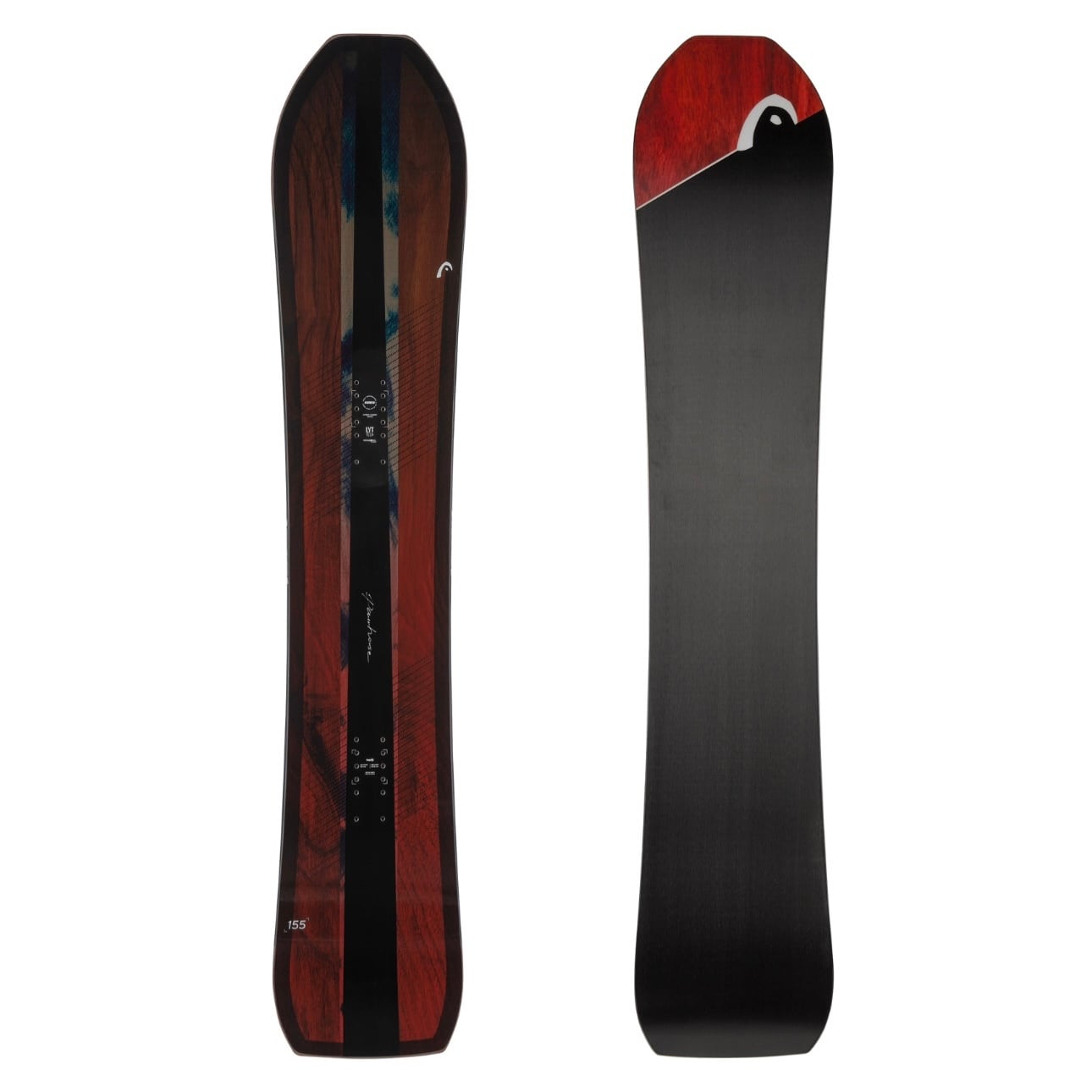 25/26 HEAD 『 POWERHOUSE LYT 』 正規販売店 ヘッド パワーハウス