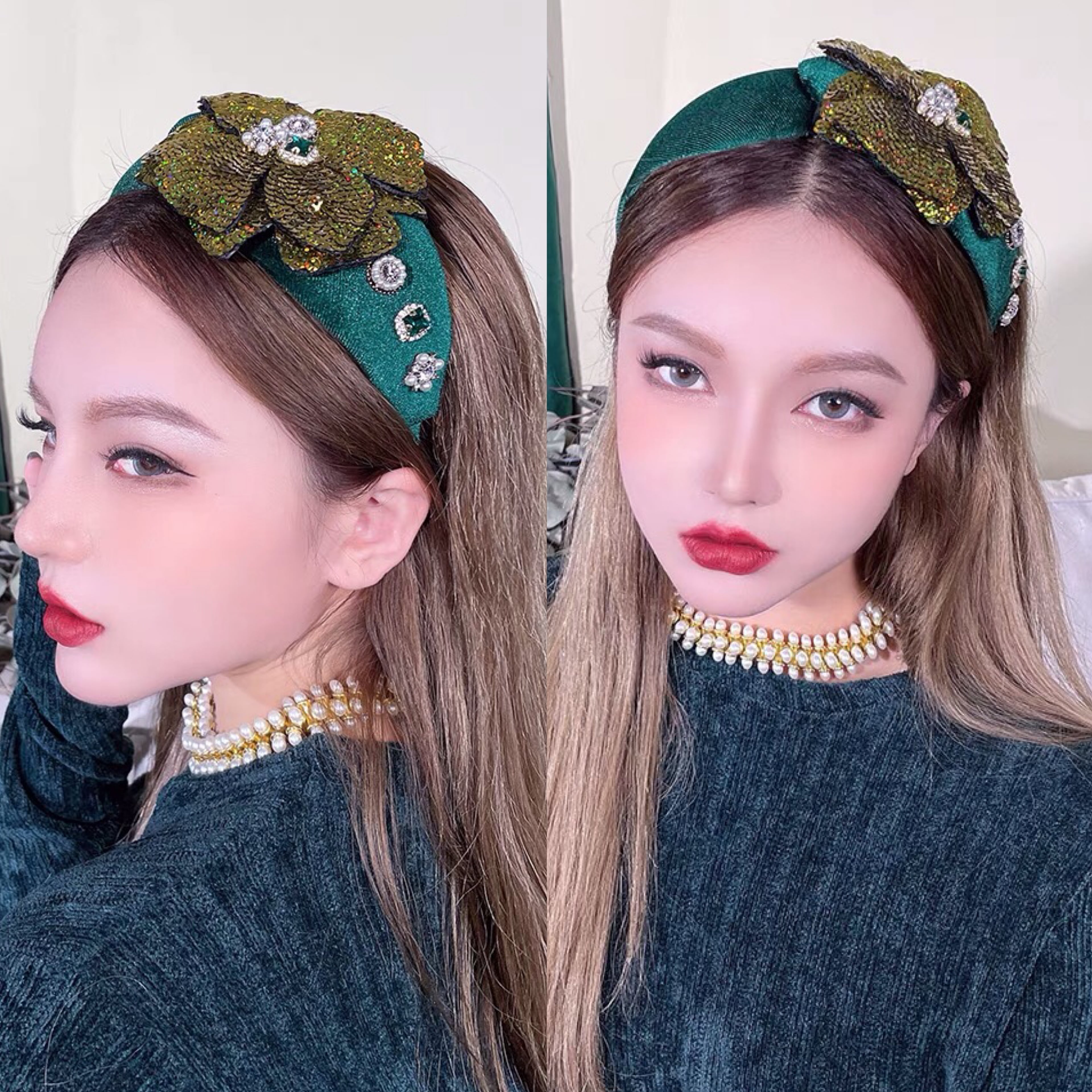 e68480272c72ad5cc0e03c9145d6e2