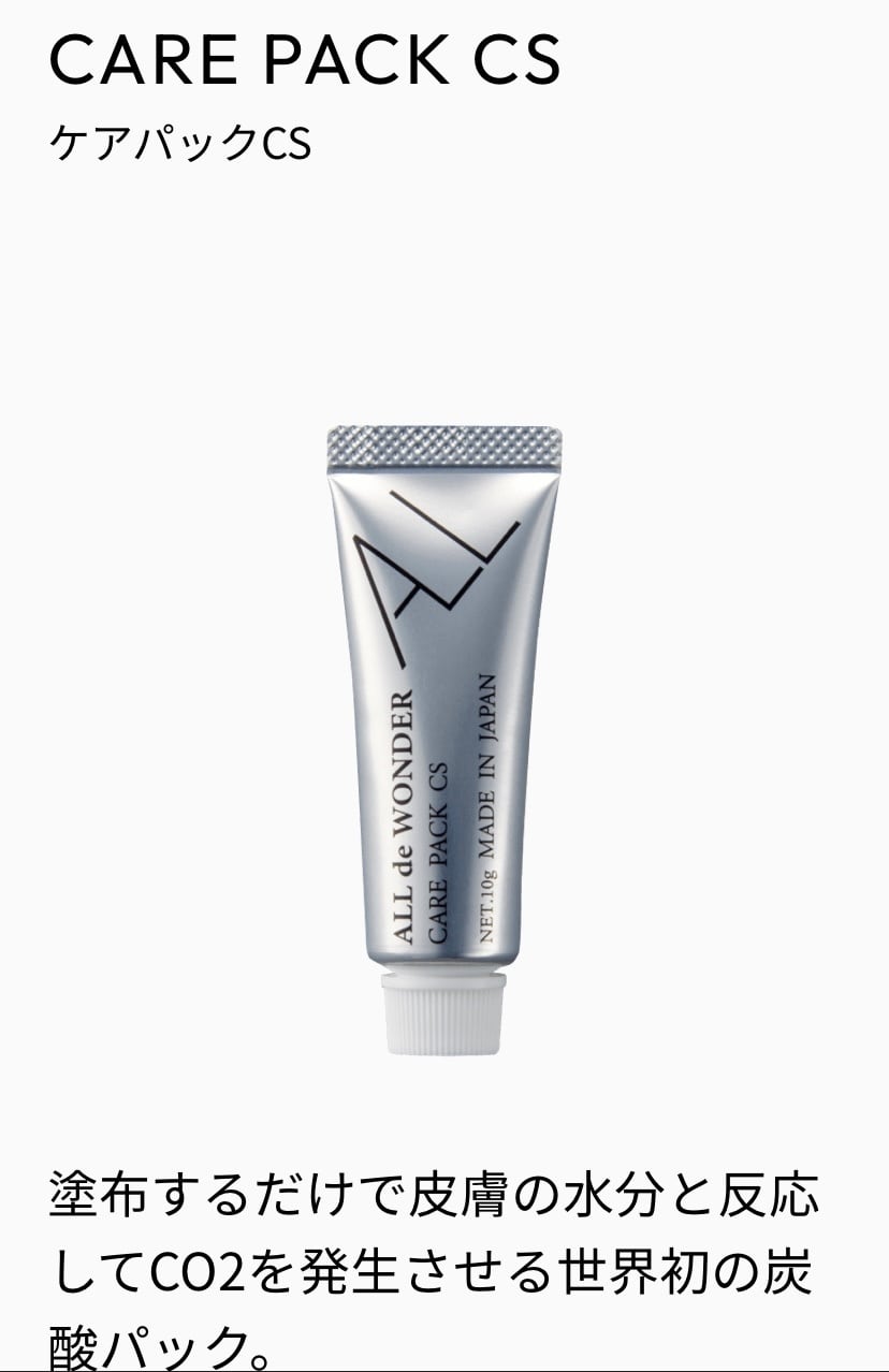 e6d0f641fb63053b3e97d810e40456