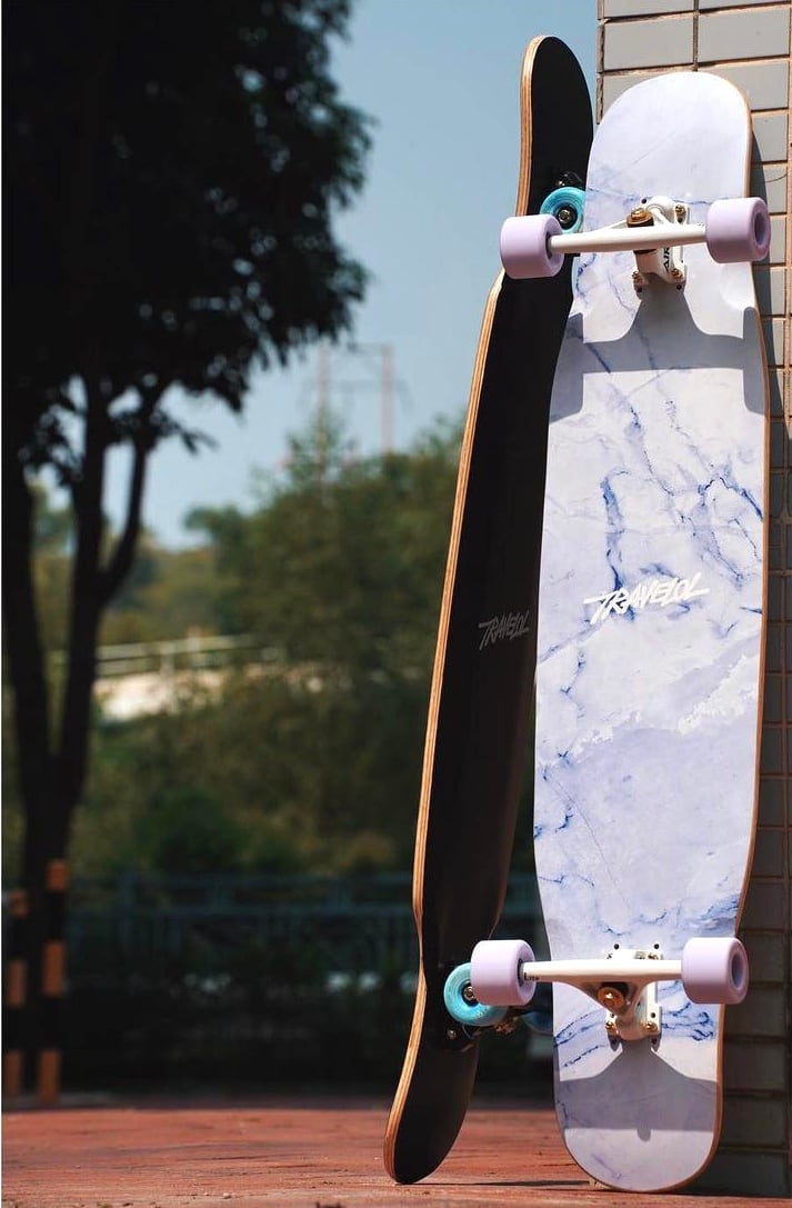 e75b8891c272952c62adeca725f241