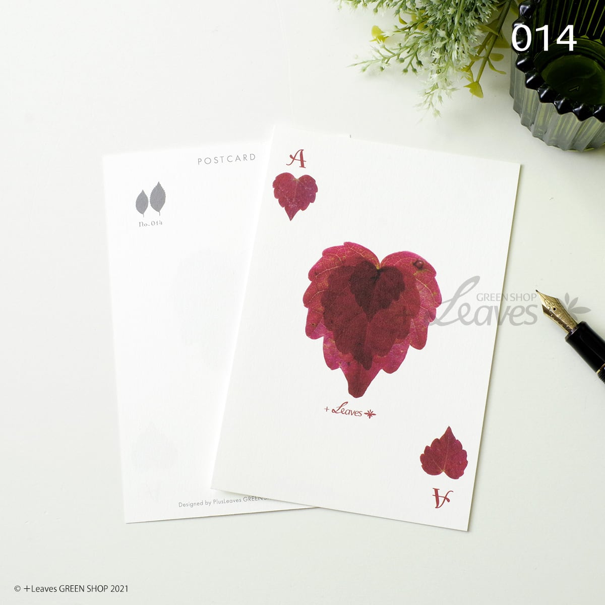 e794d7b14429ea1aaa46f083d4d6cb