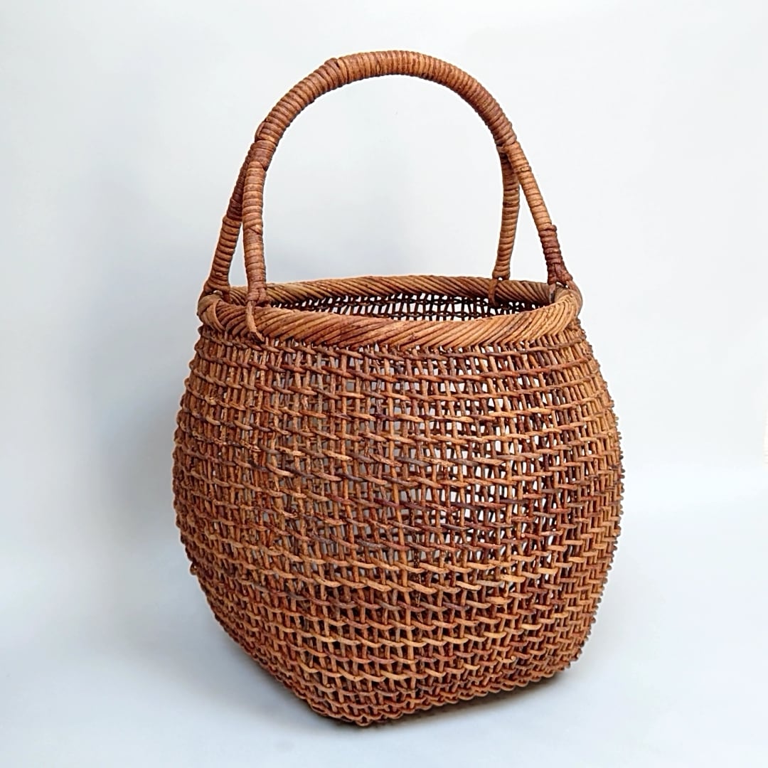 e8036348a0595ca631f7bb8f773b30