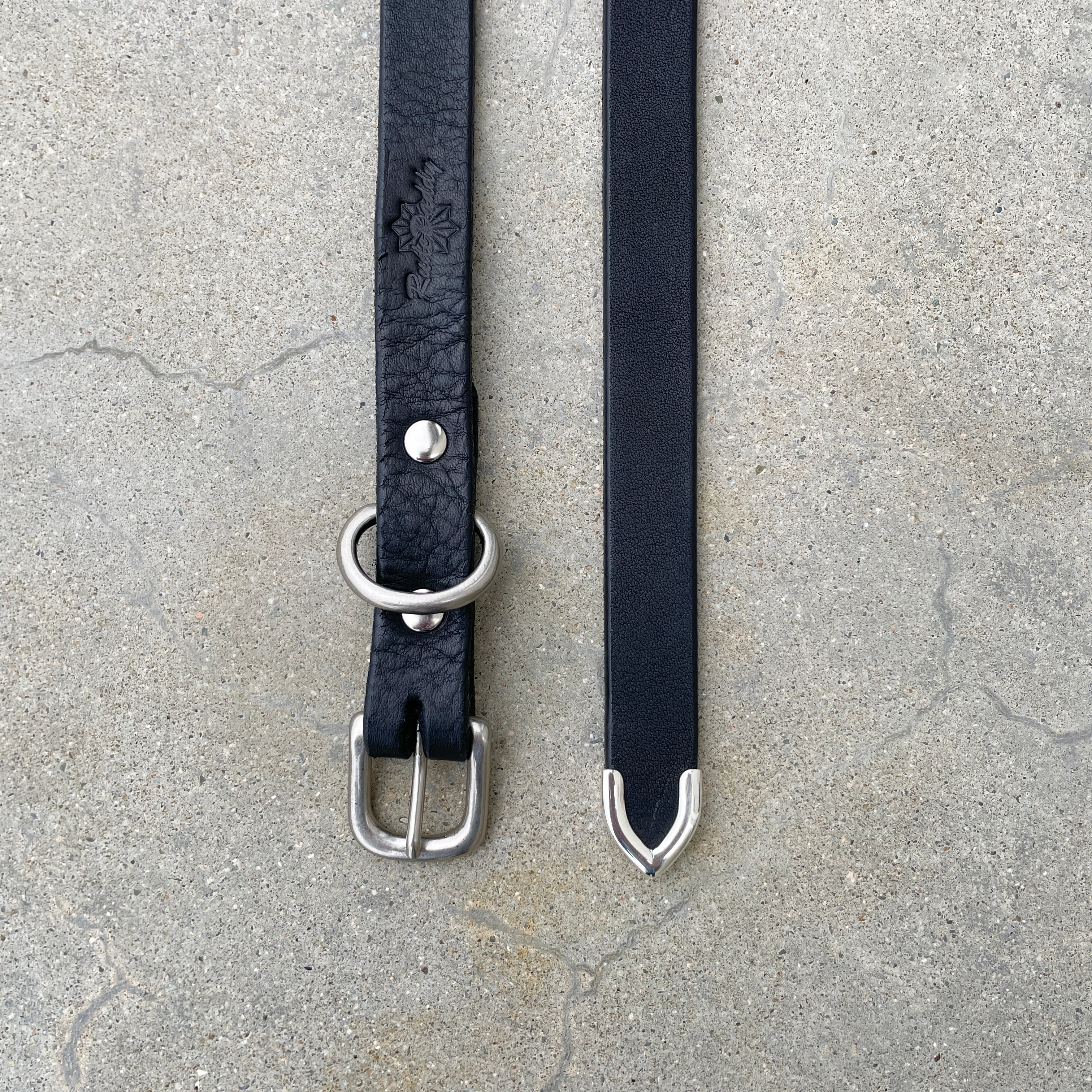 cross | Rude Daddy -ルードダディ-