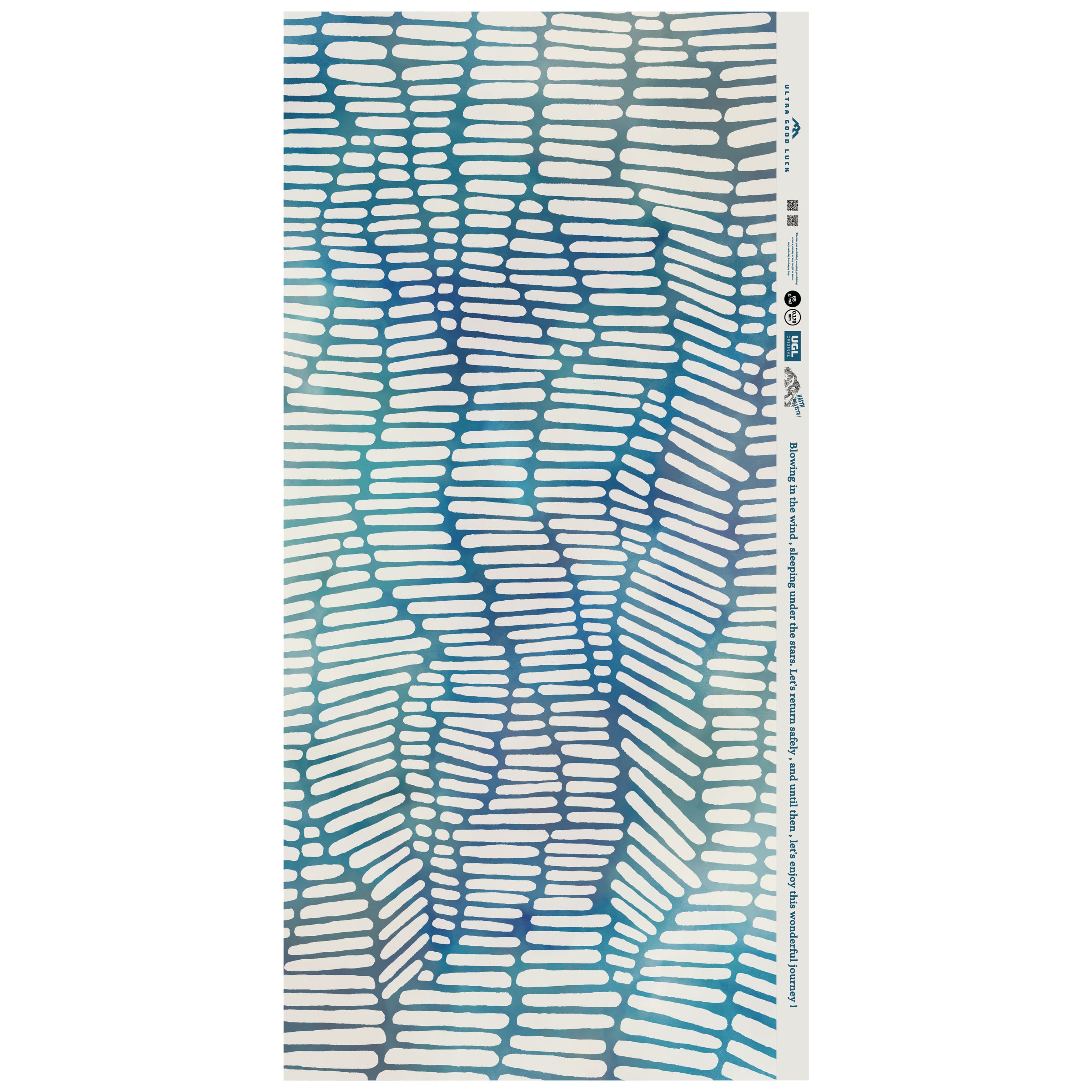 e935f21a2d95a599f583a5fade37f6