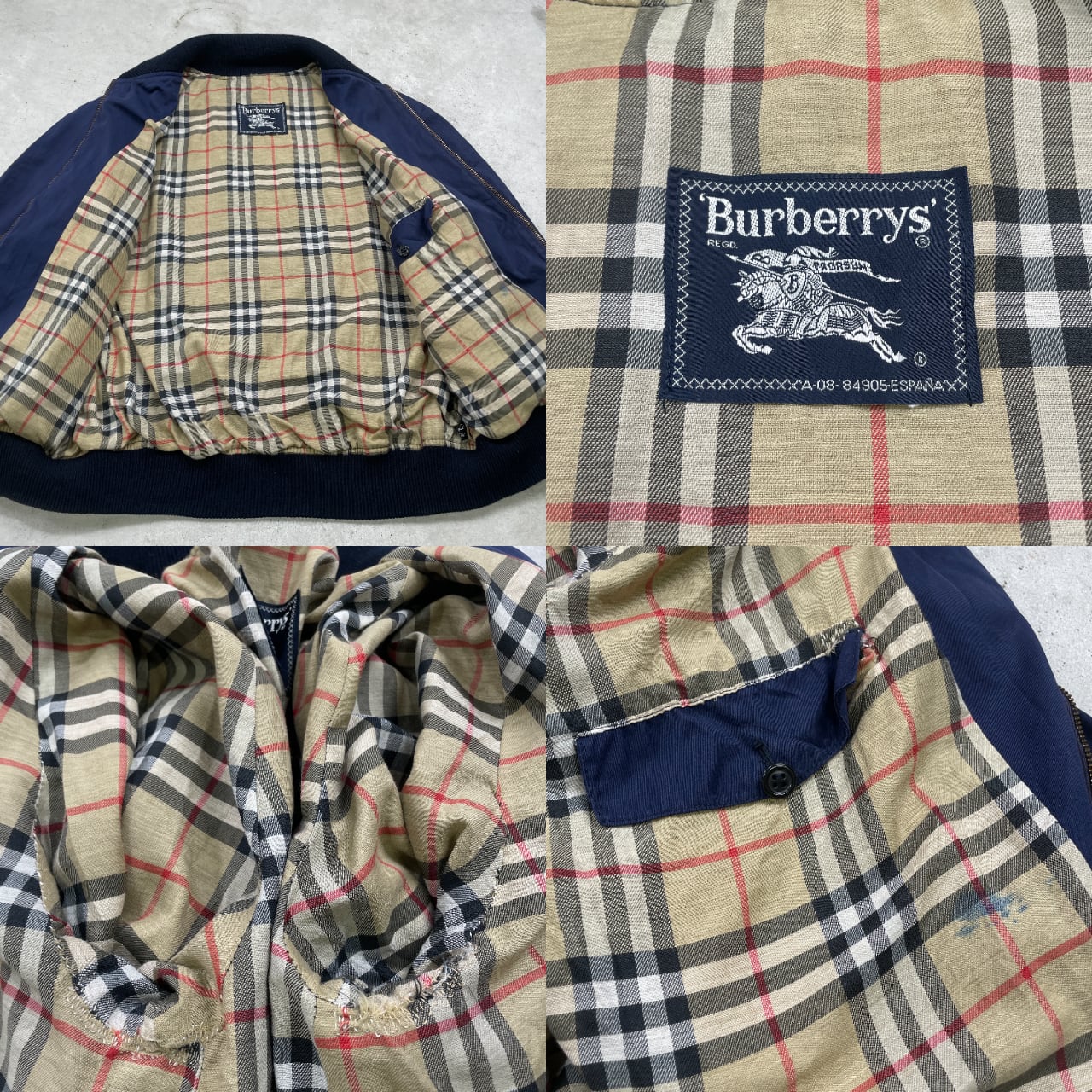 eb703b9cf295028a08e2136a89e0aa