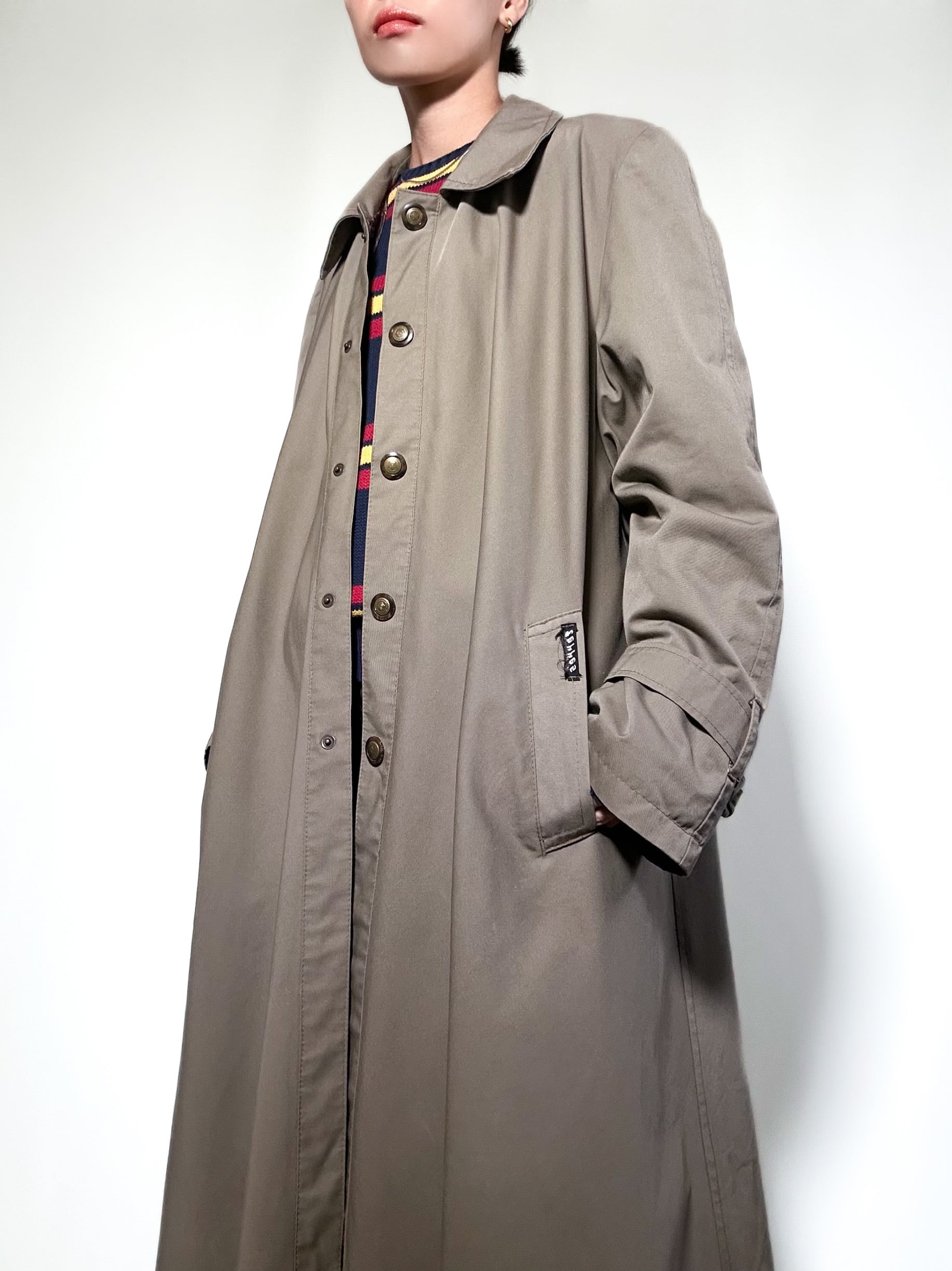 ef8afaf4271b2ef96e472095c04f0c