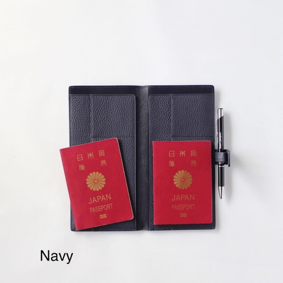 efa7a37bdfcd4cc5f69b5dd72e716a