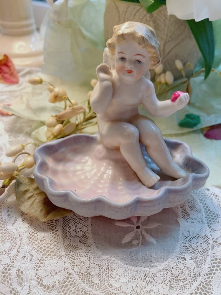 efb0151c5fcf02e4c2d8b5ea8e7dd4