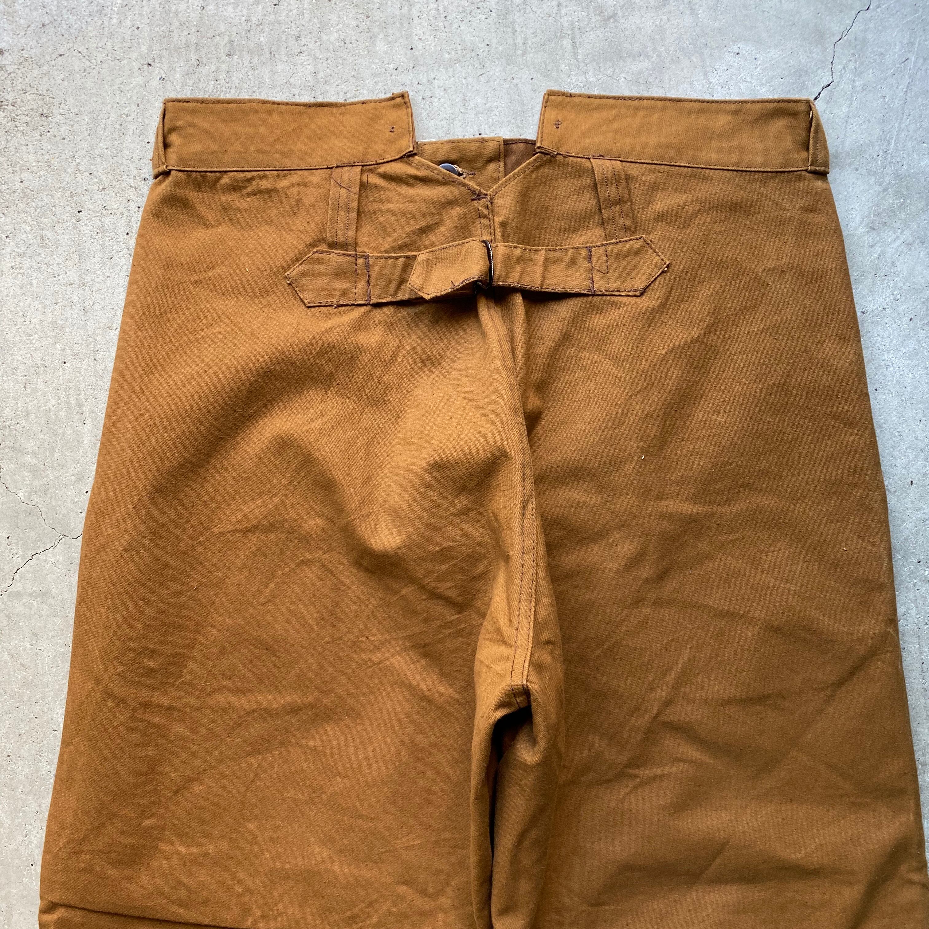 e1d20436b008ed6beef47576b1d6e8