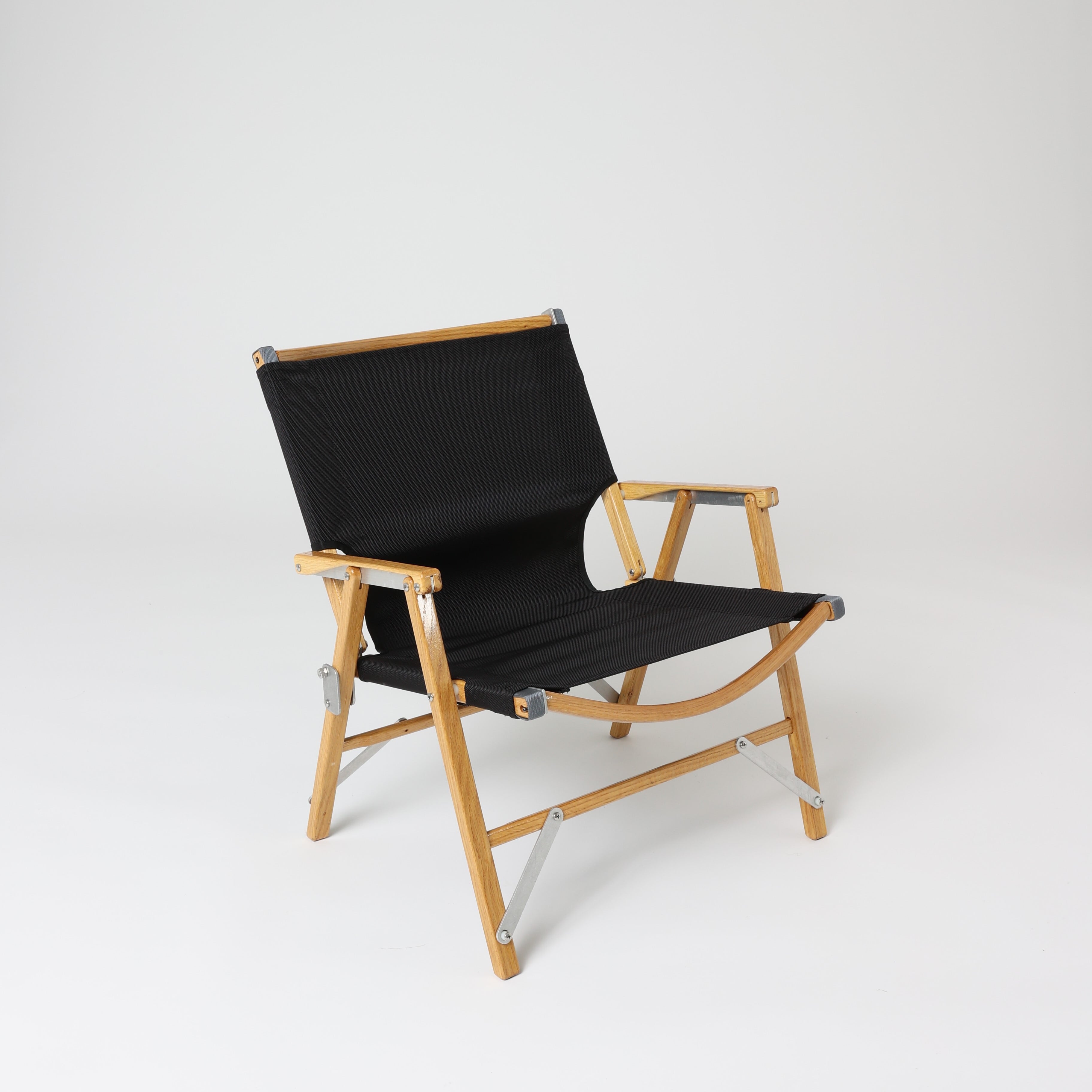 MEISTER SHEET 全5色 | NATURAL MOUNTAIN MONKEYS