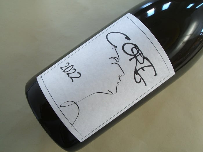 ド・モンティーユ＆北海道 “望” 2023年 3本セット | 【ワイン専門通販