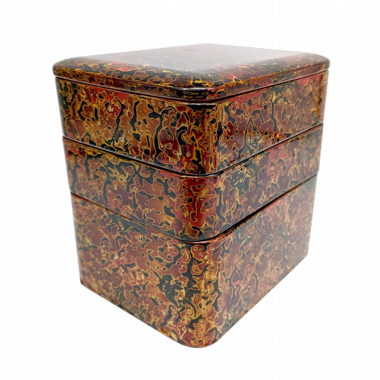 f55e2866ac326c2ecc3e270d4dc0e8